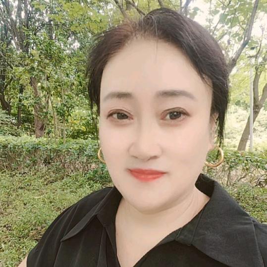 小梅