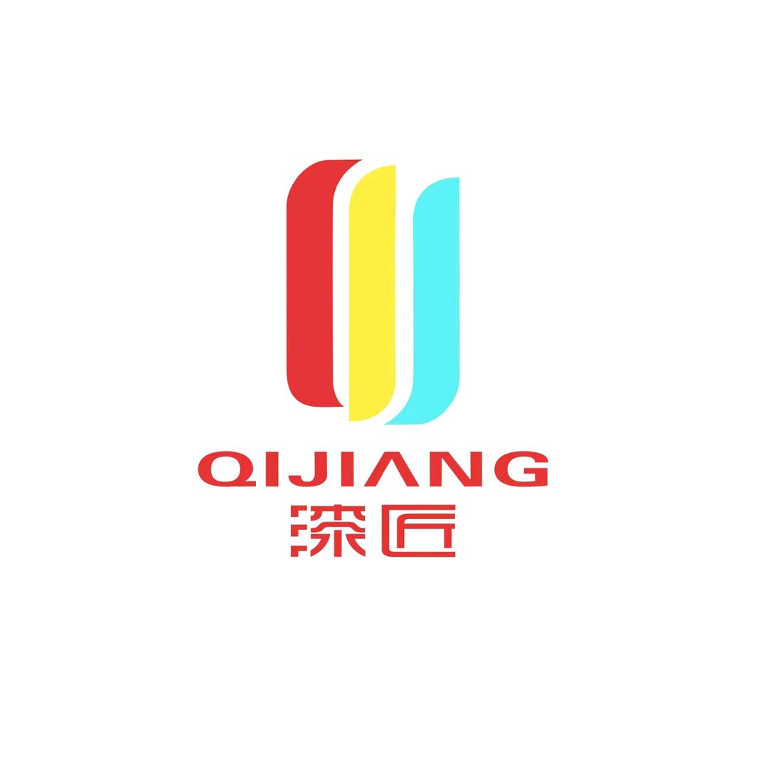 漆匠漆面划痕修复川汇店