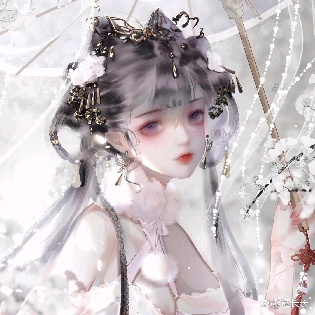 罗