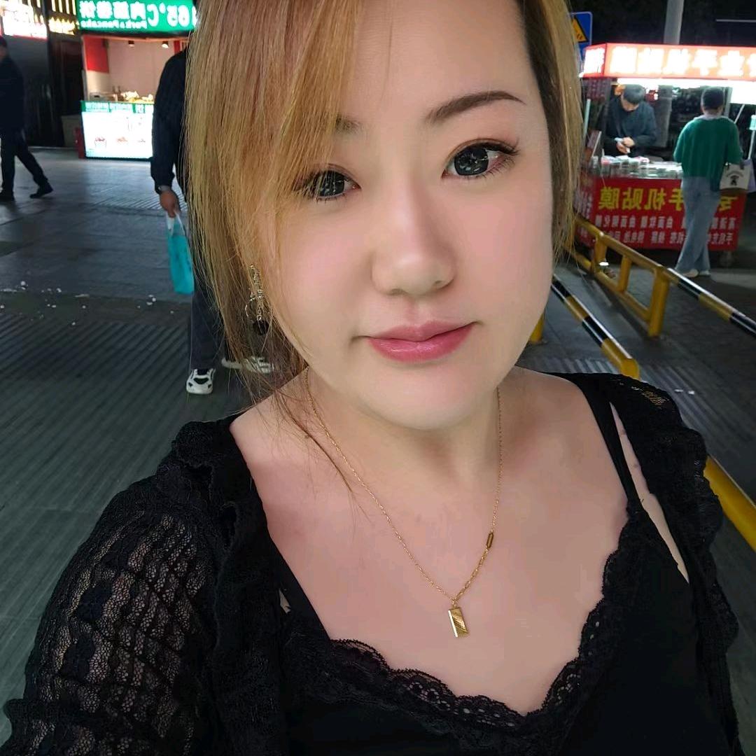 无🈚️