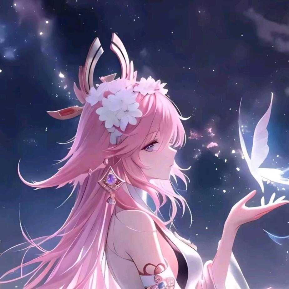 Cc