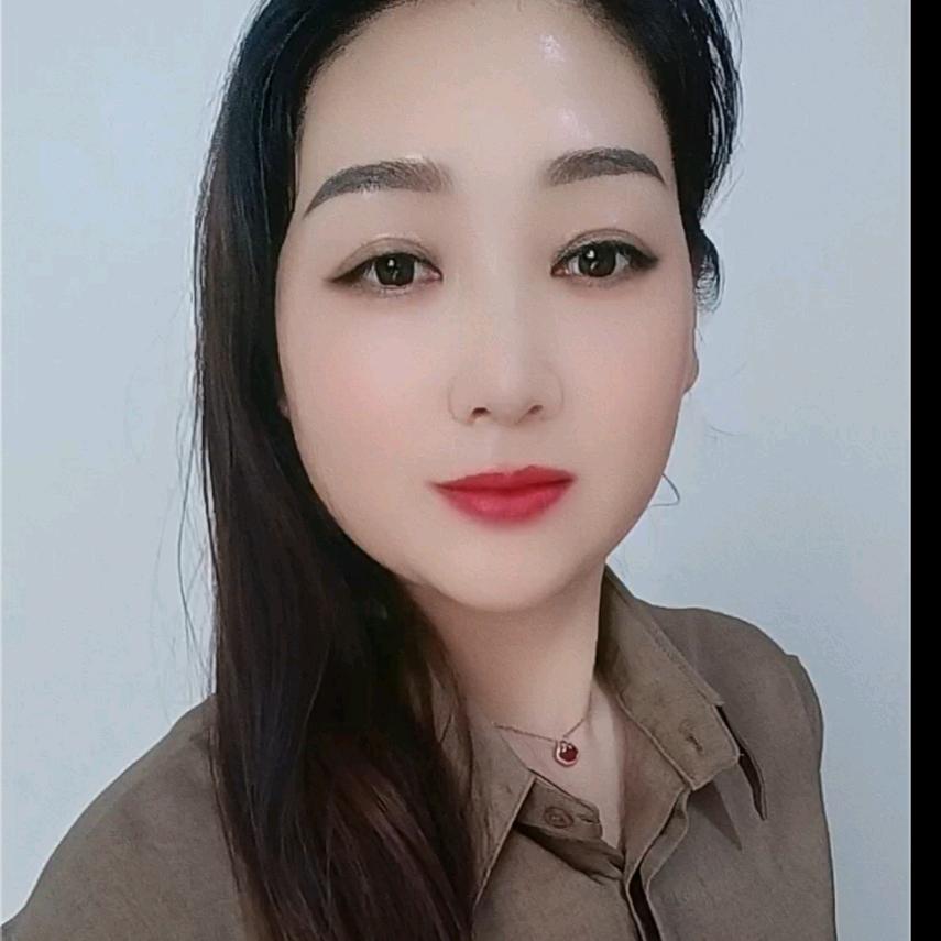 💞💞丽姐💕