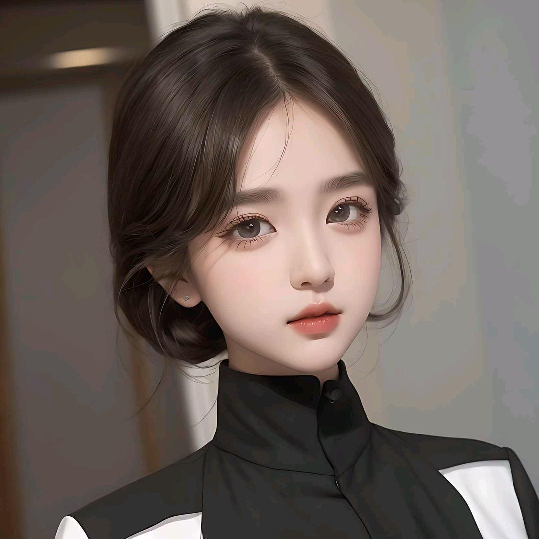 兖州房产～张燕子～