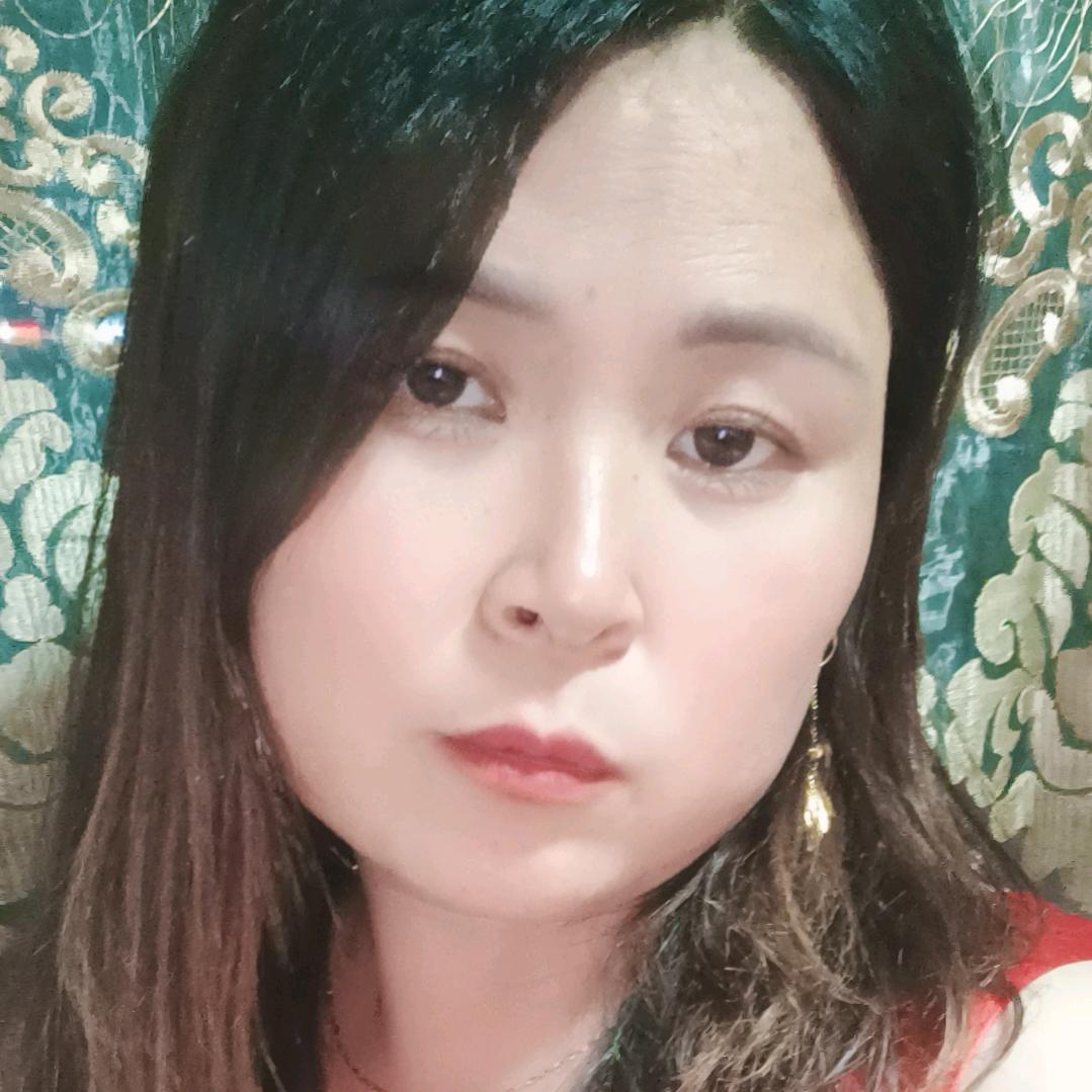 💕王娜💞