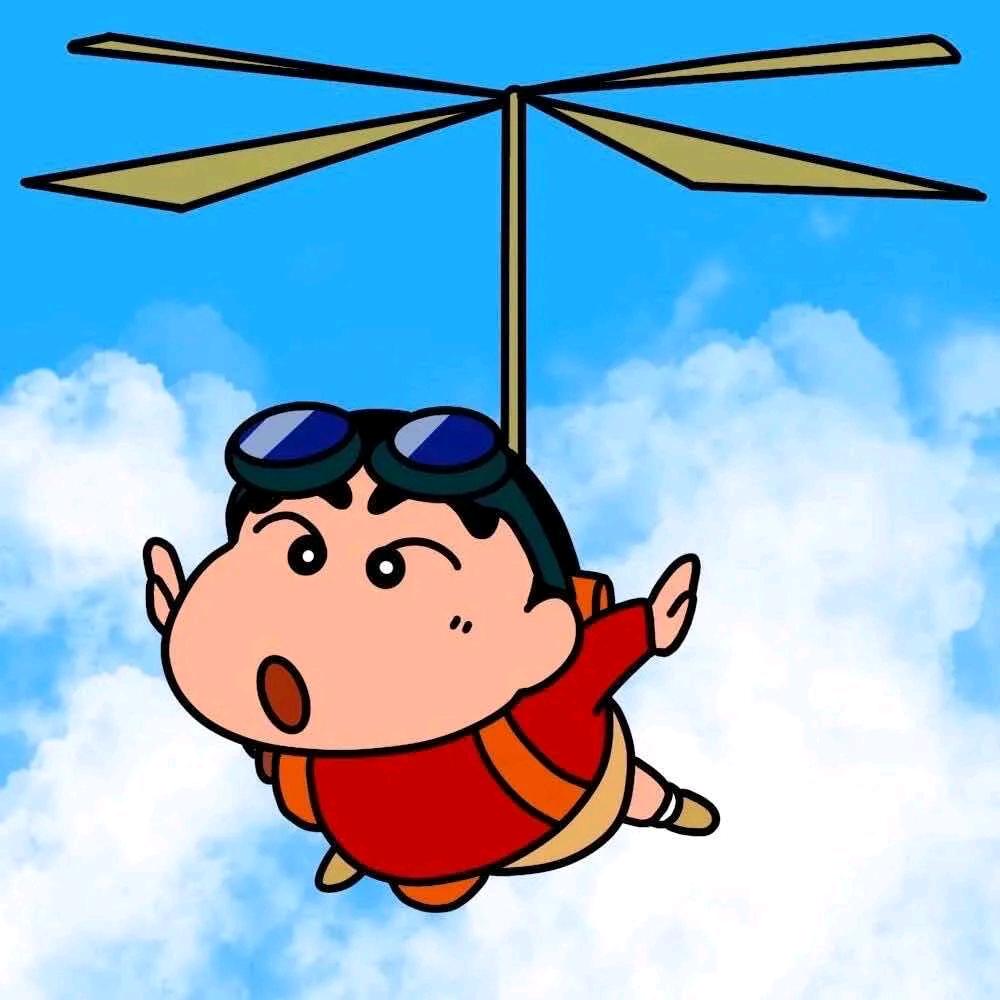 谢昭阳