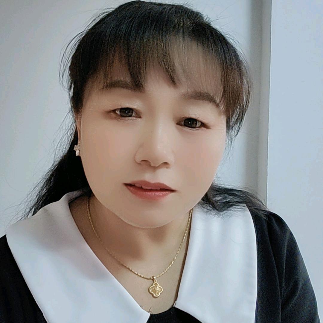 依云