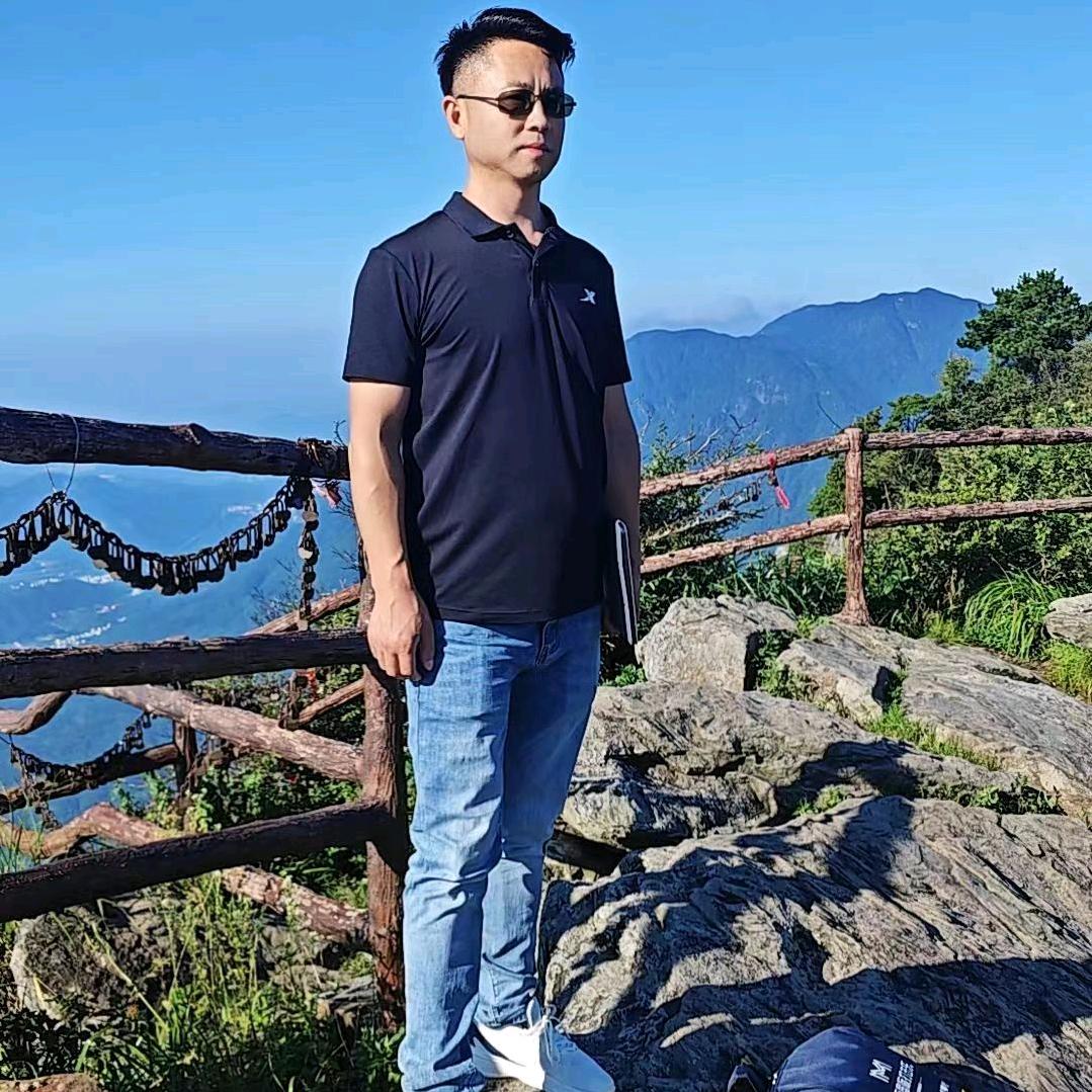 亳州市智鑫农业