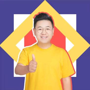 大LOGO爆赞甄选