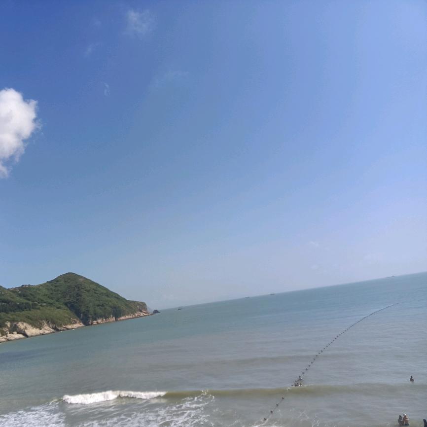 开咯