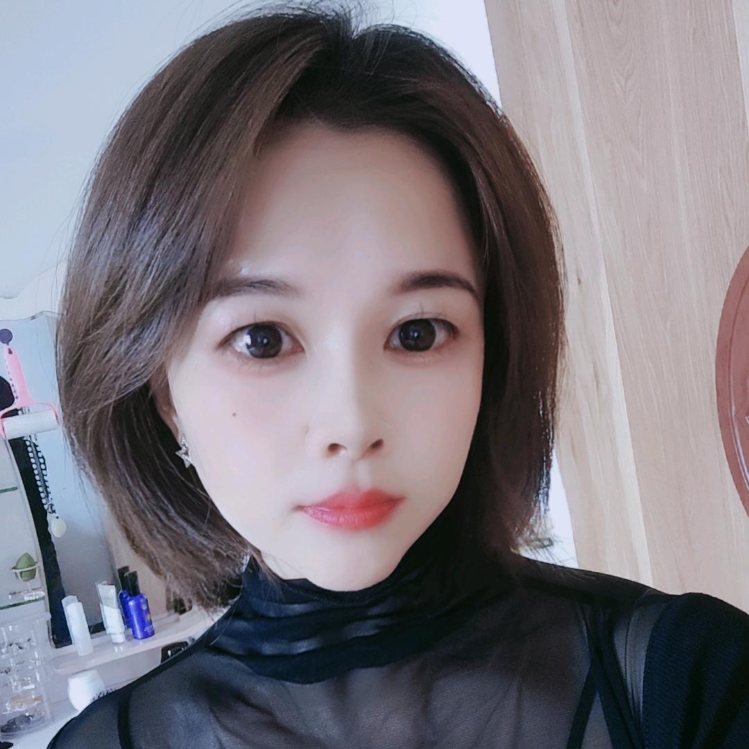 周小丫(76年的🐉)