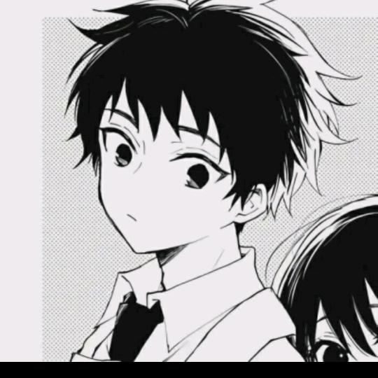 空白！！！！！！！！！！！