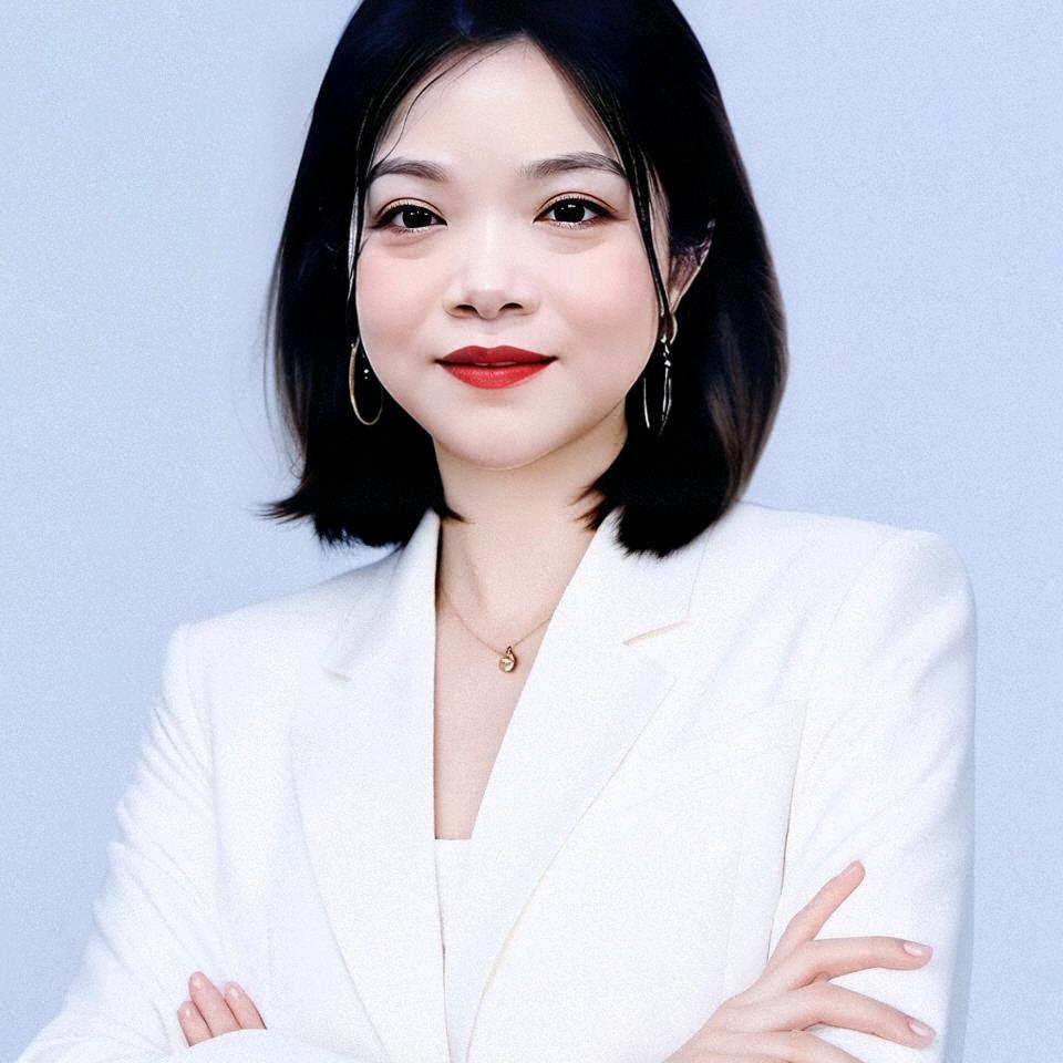杨姐