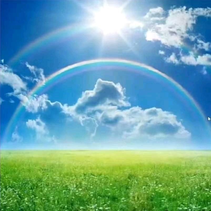 语润613（团购出镜）