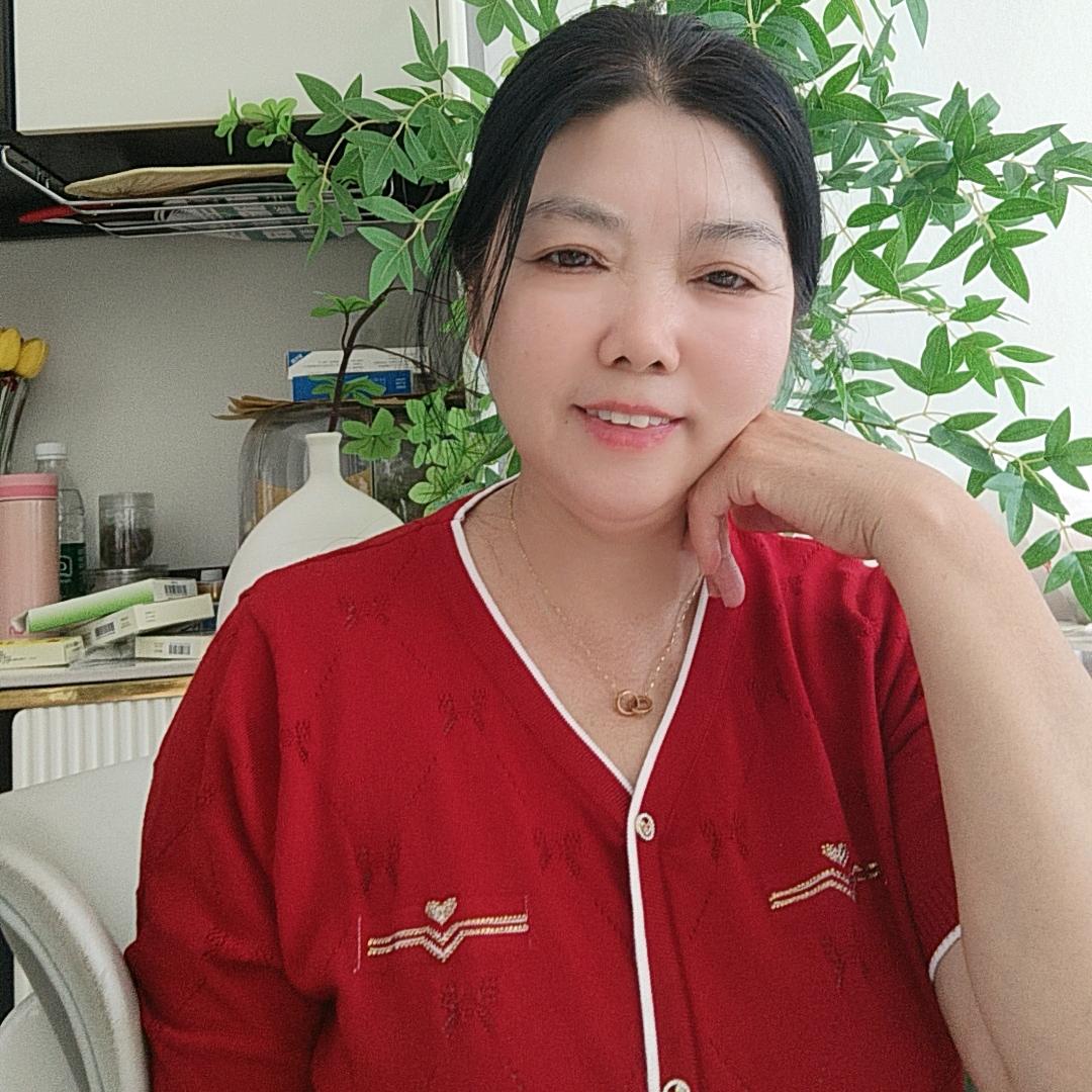 英姐吖(助力号)开播号在主页)