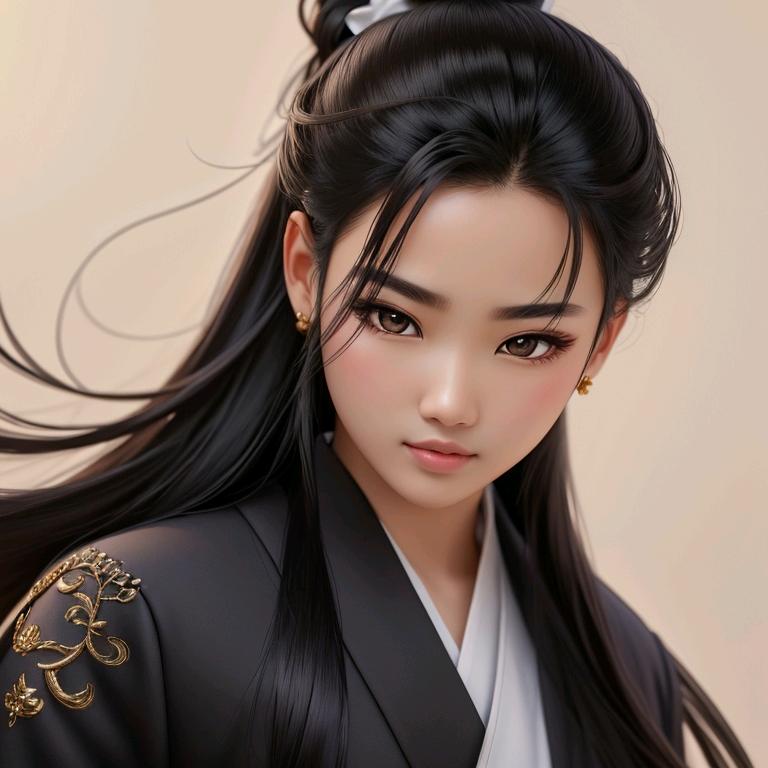 时间是把杀猪刀