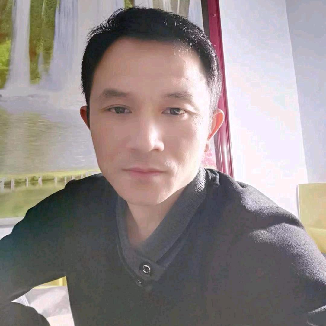 星宇哥¹