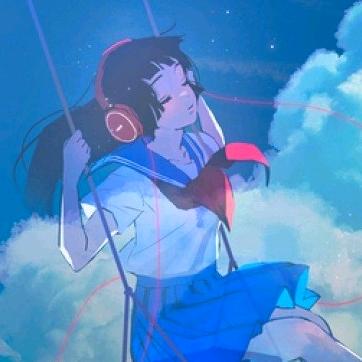 红烧肥肠