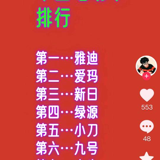 美丽太阳