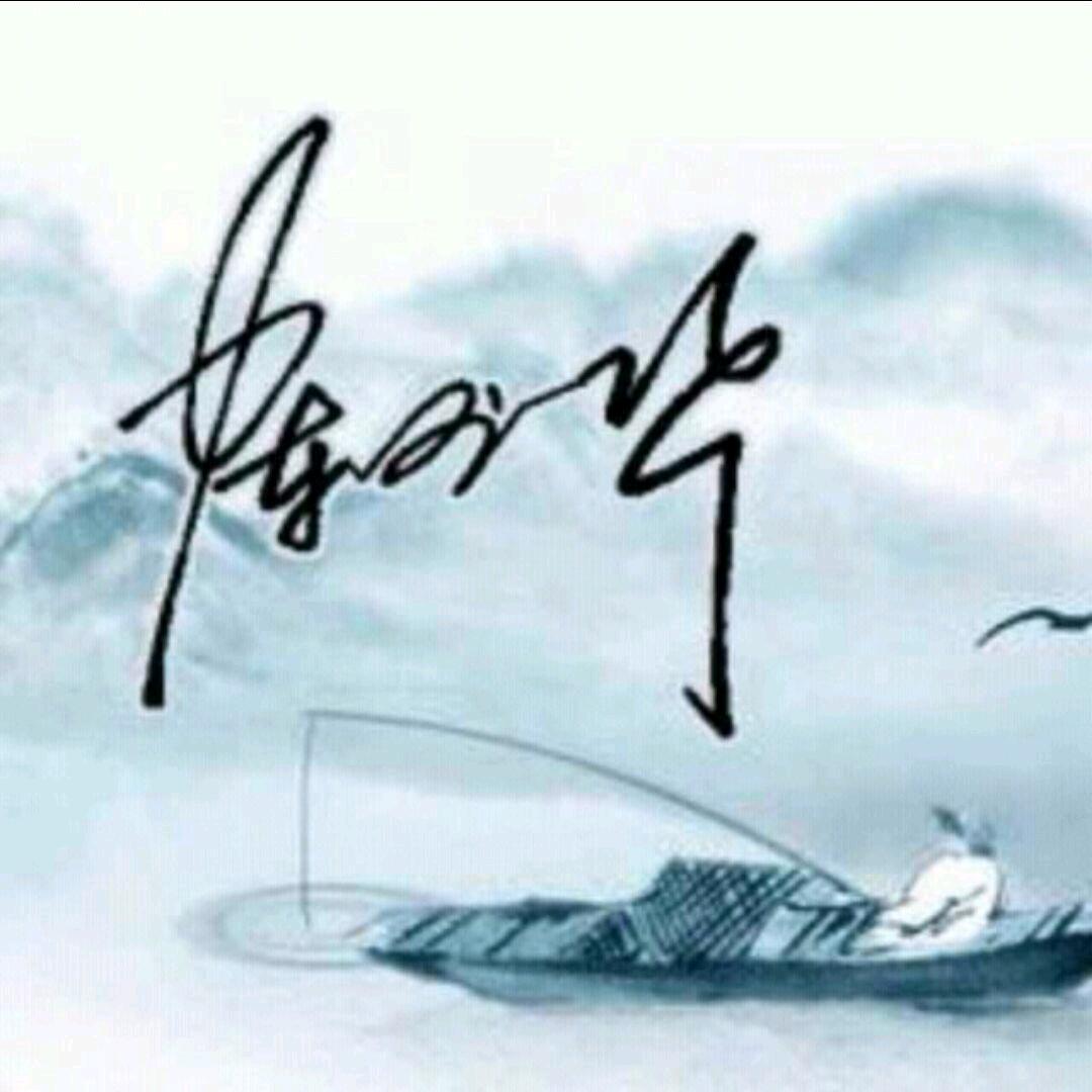 陈少华🚙🎧🎤🏓🎱