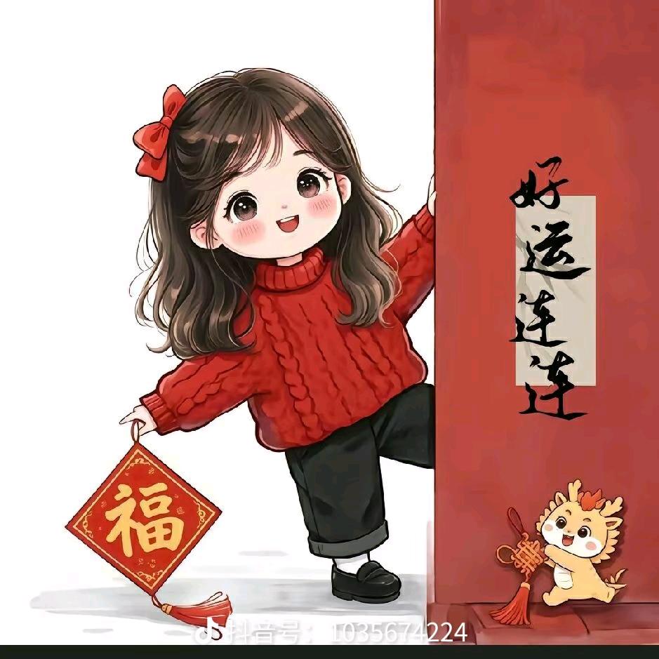 🌈🌈🍀亚丽🍀