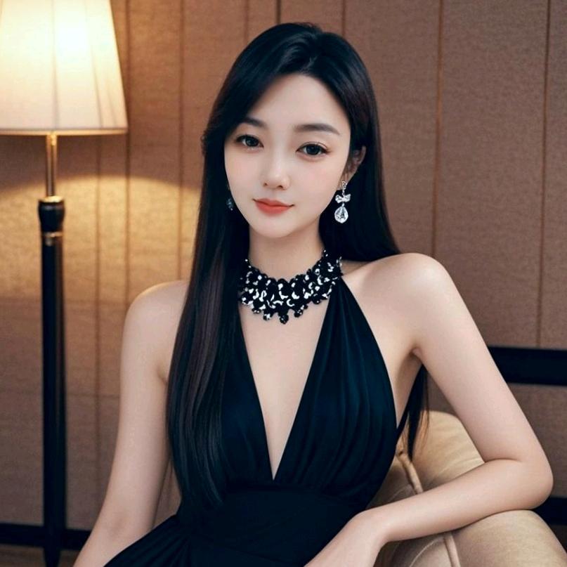 💋菲儿💋
