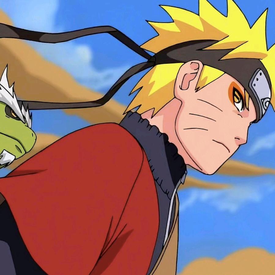 枯枝上的黑烏鴉🕊