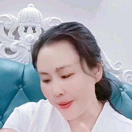《月嫂琴姐》