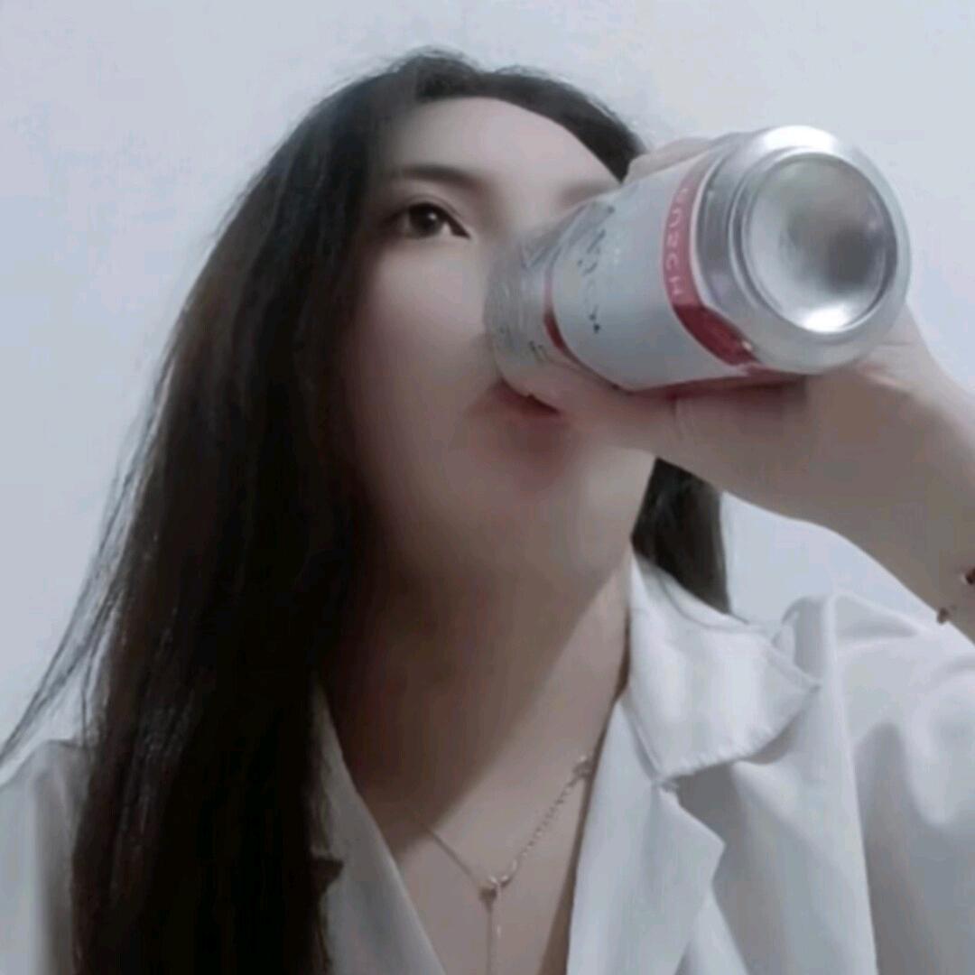 🥀᭄闹够了 ꧔ꦿᩚ就滚💕