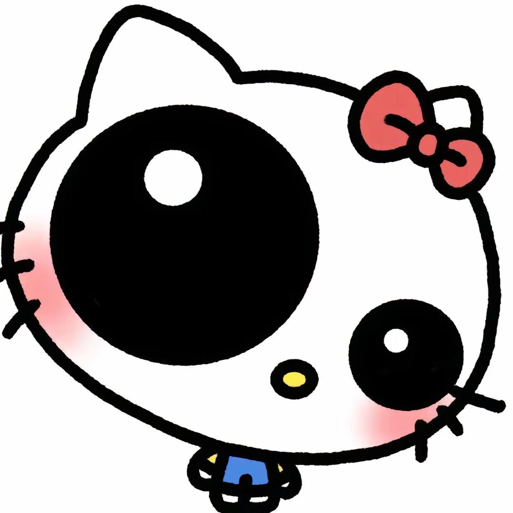 猫meme～叶子剧场