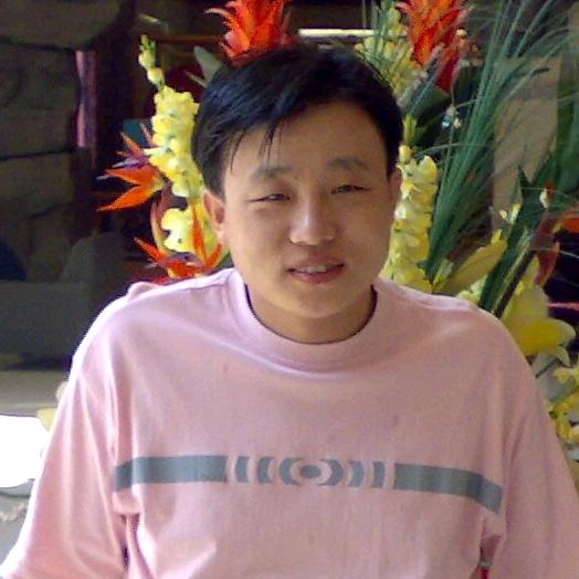 晓晓的文静