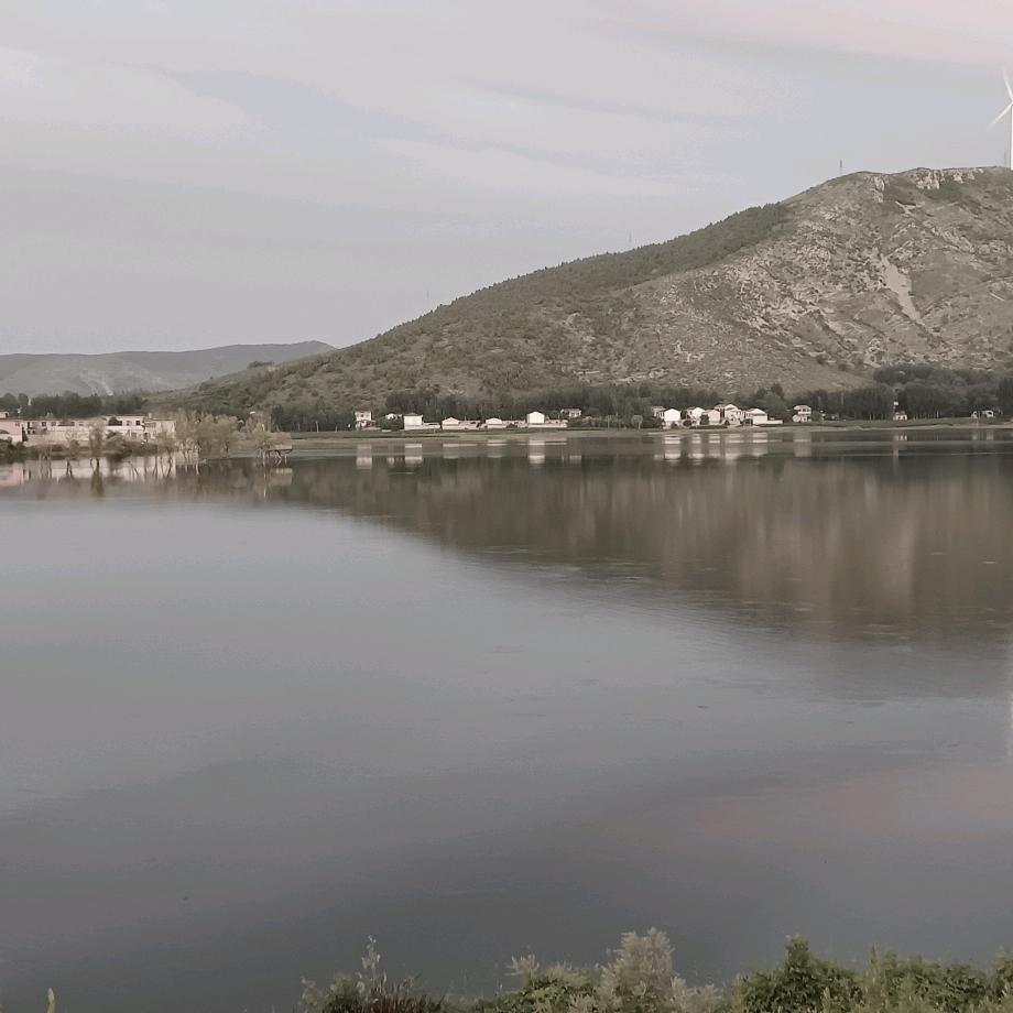 🐉এ᭄徐日ꦿ🦅 东升꧔ꦿ້໌ᮨ࿐