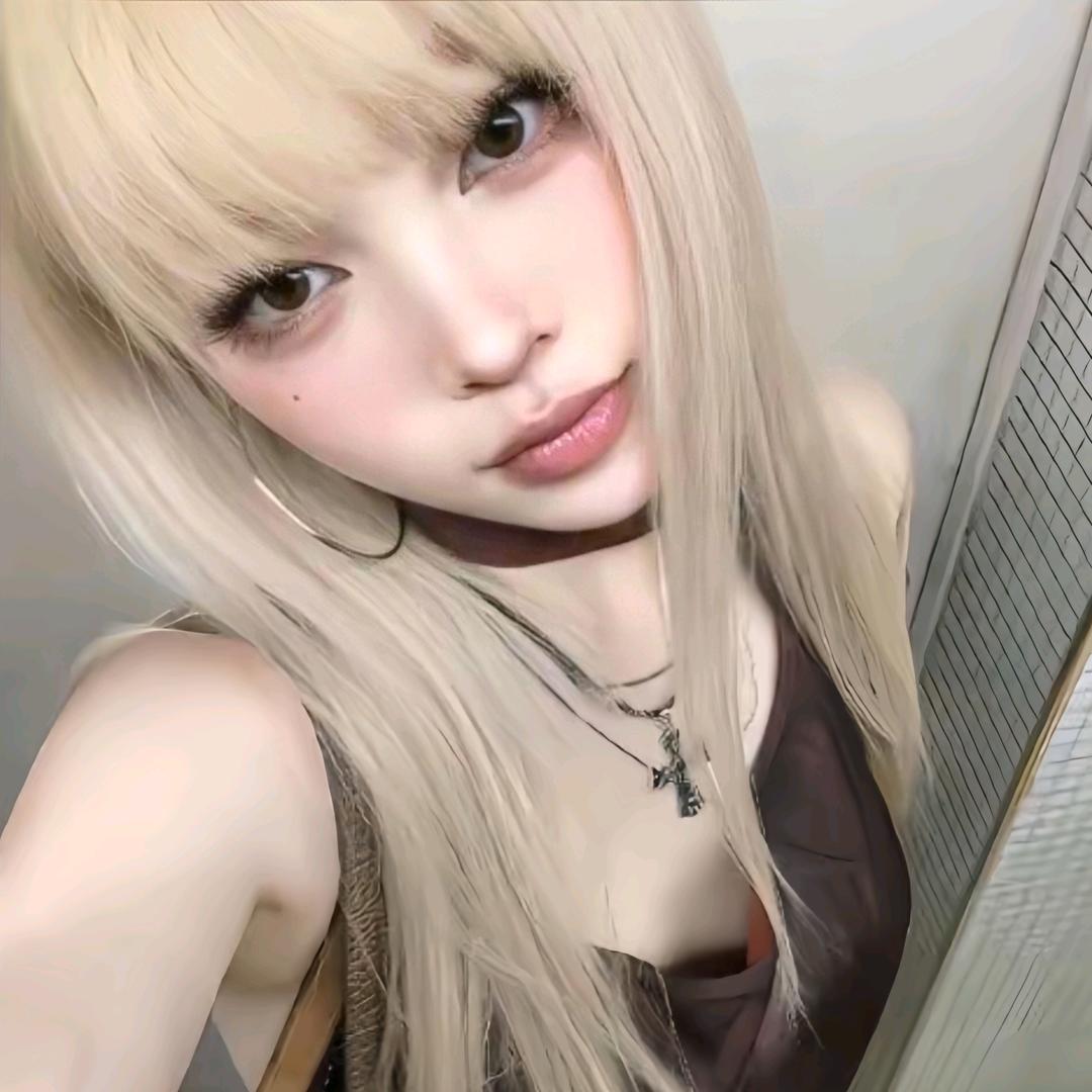 柯西𝓚𝔁.
