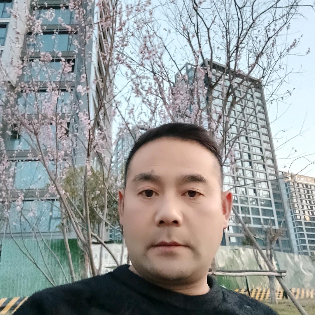 梦幻情感