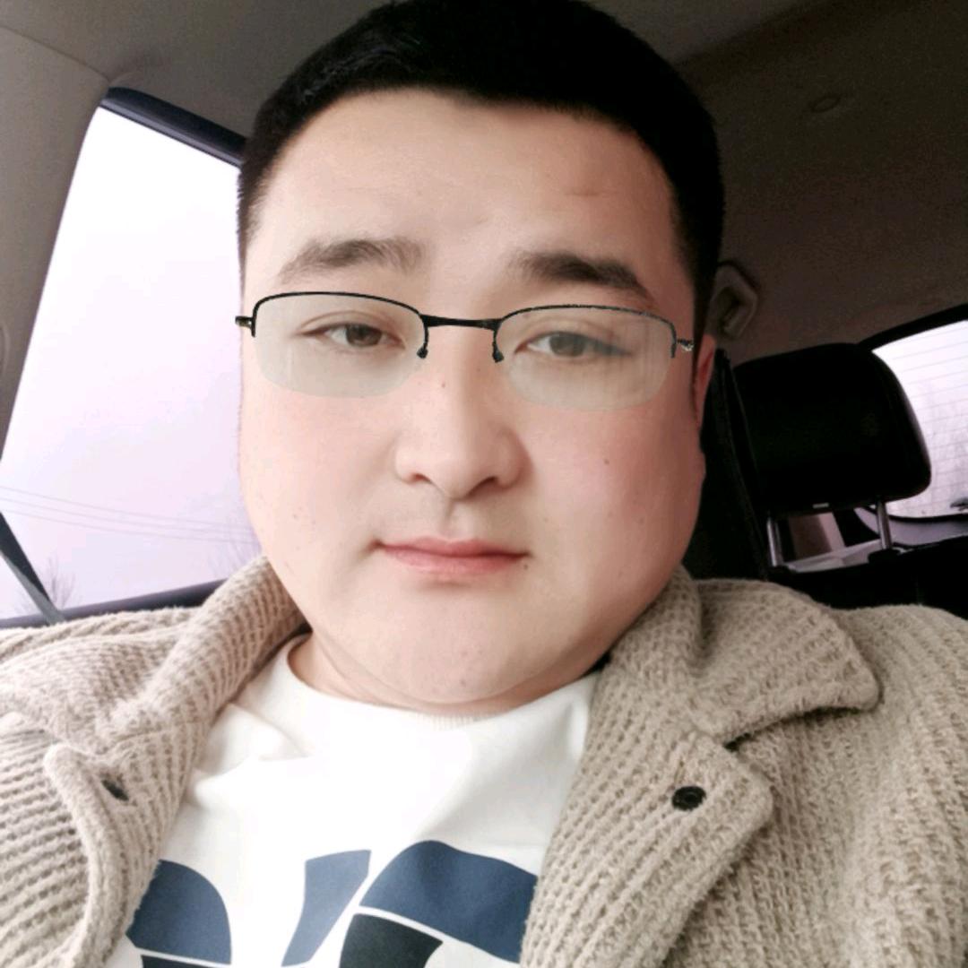 卖馒头的小哥哥