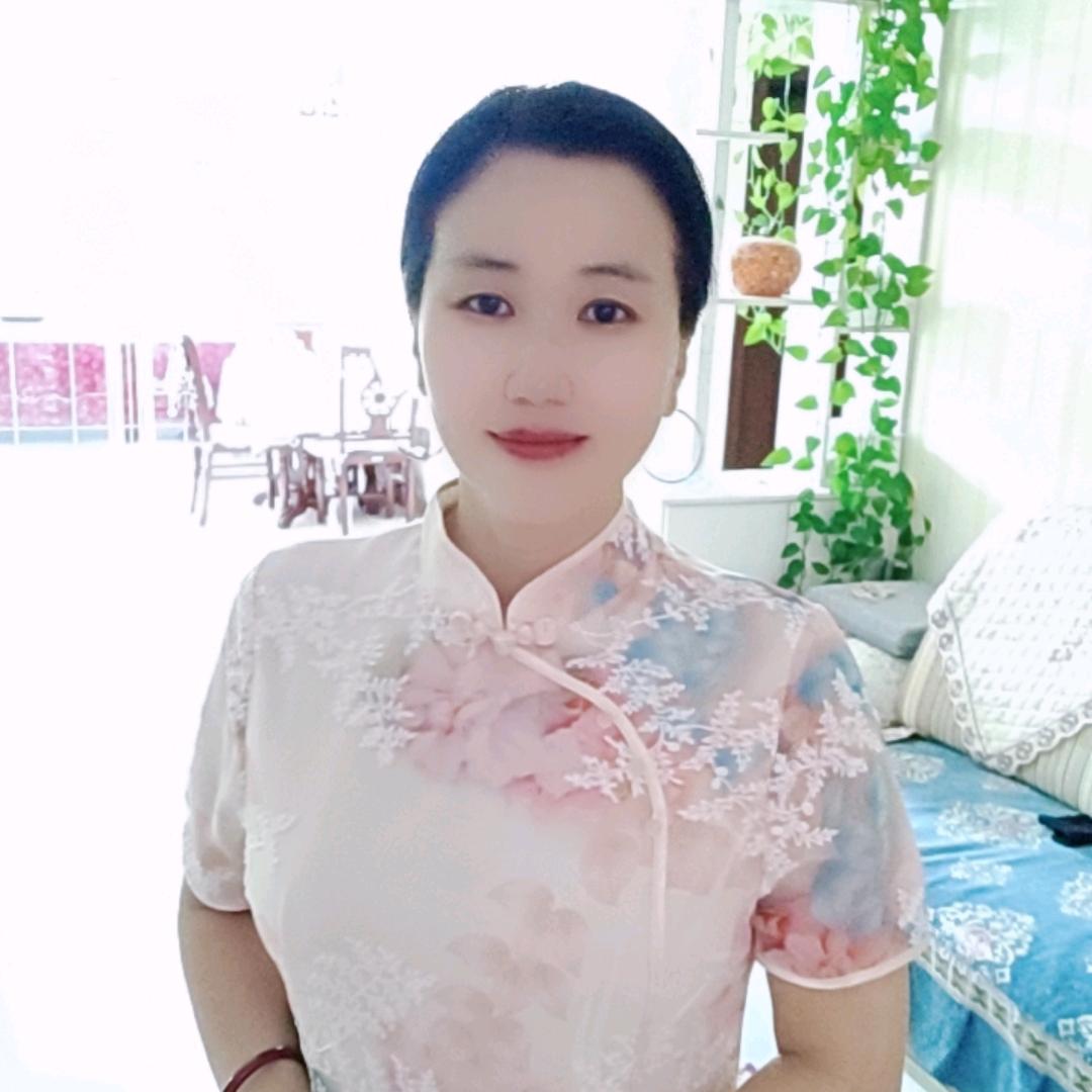 💖ꦿ᭄冷暖自知᭄ꦿএ