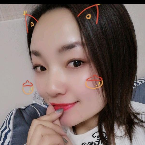 小妞蛋儿🔥