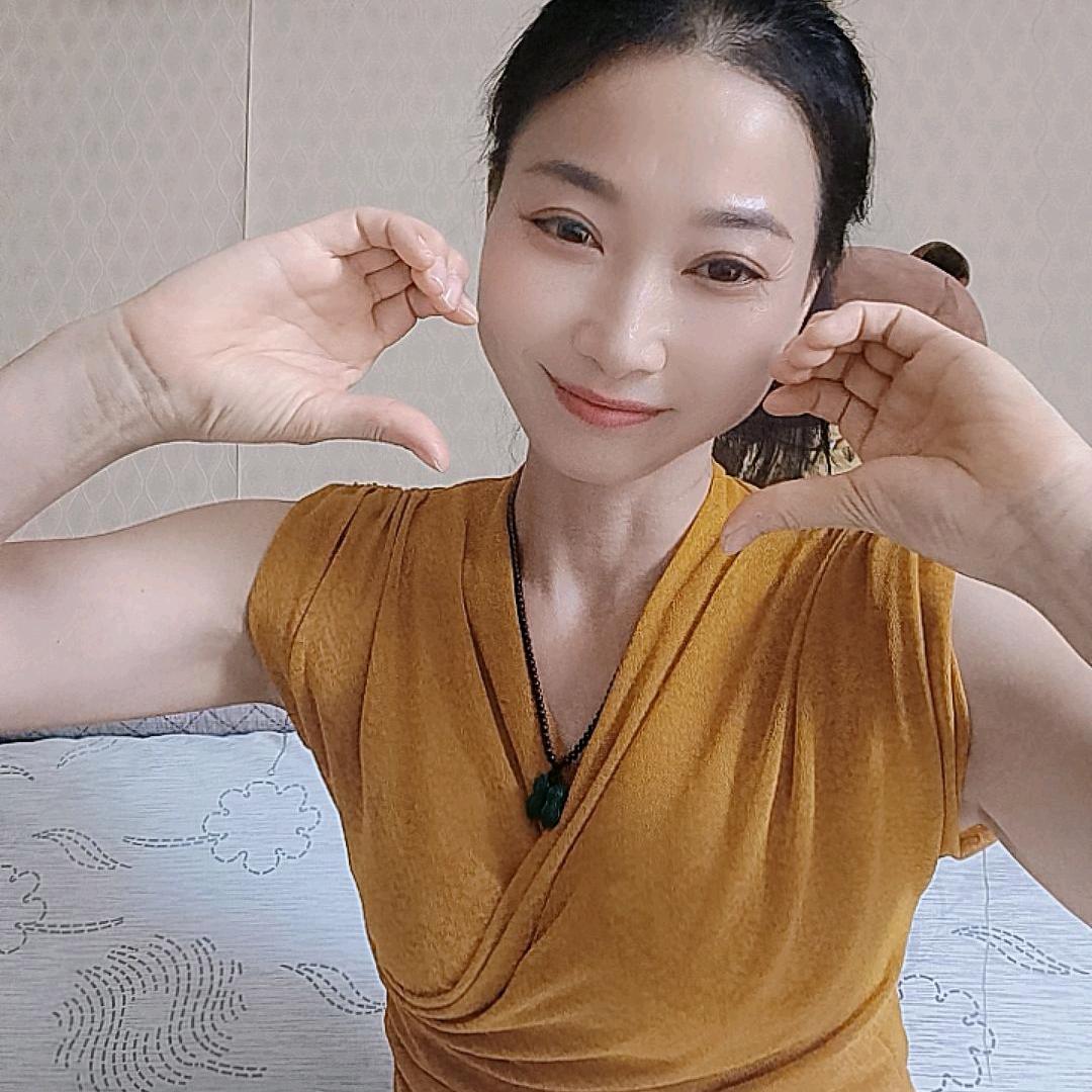 菜籽儿