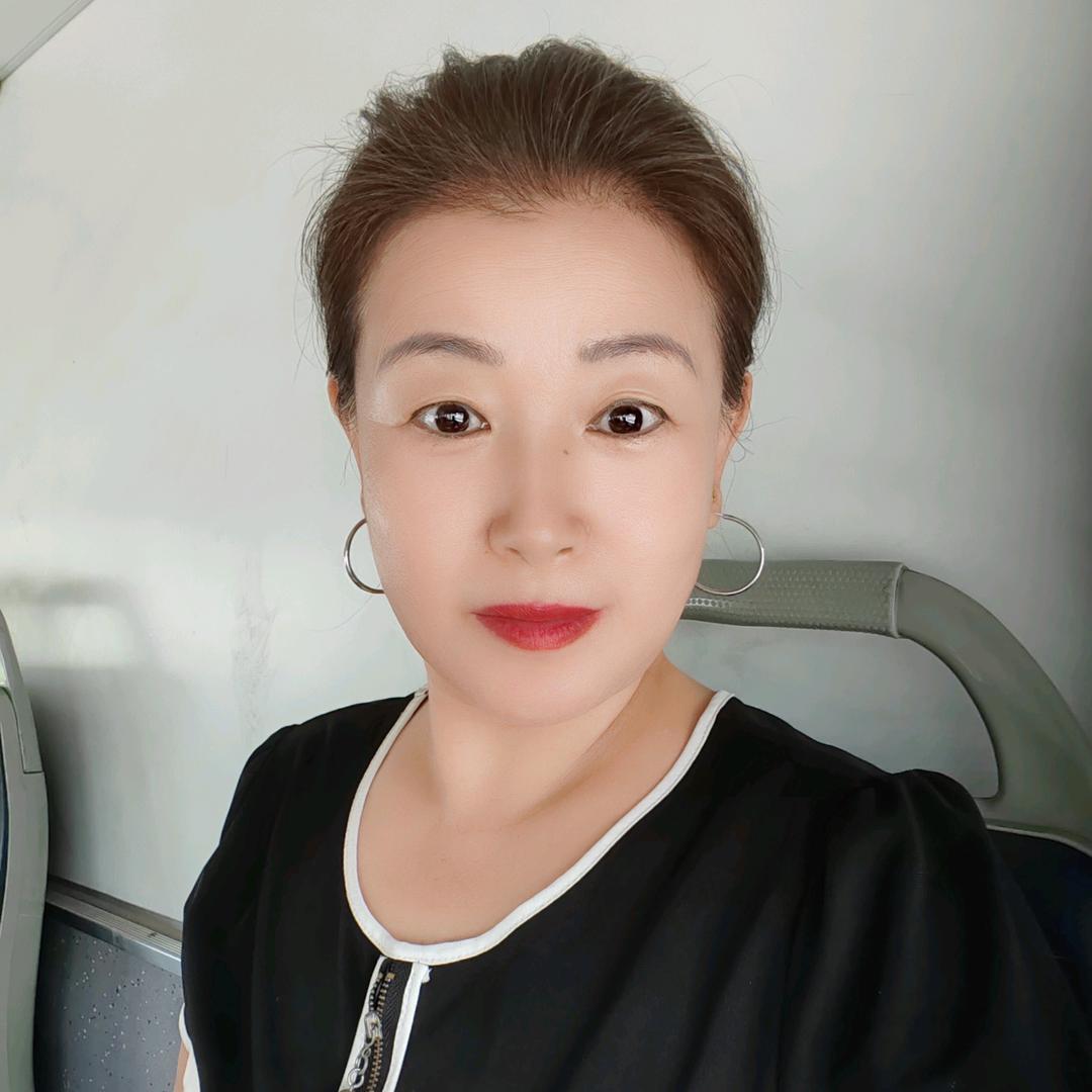 妈咪母婴分享好物