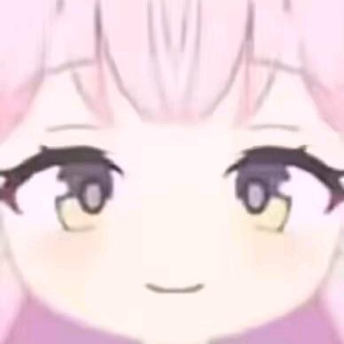 kayoko