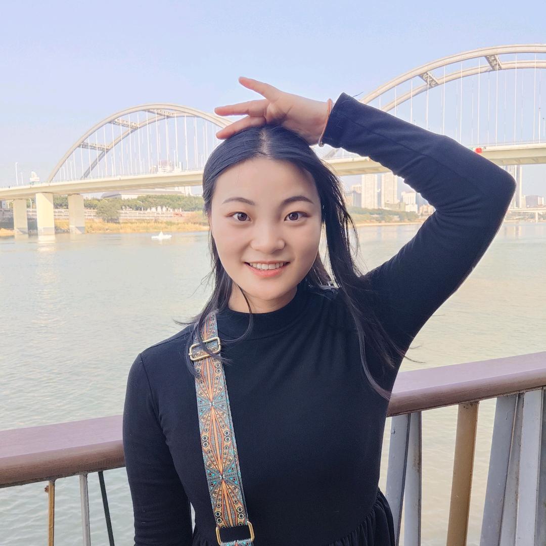 向阳