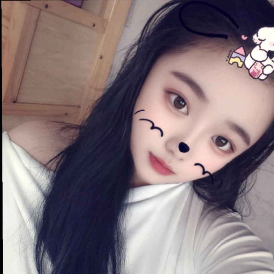 ᭄: ღ᭄ꫛ清零
