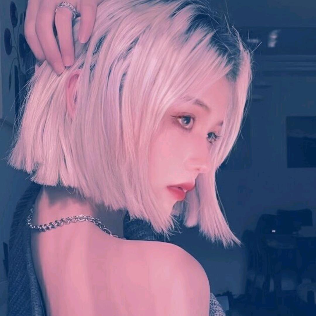 Ｉ Lᵒᵛᵉᵧₒᵤ寵嗳