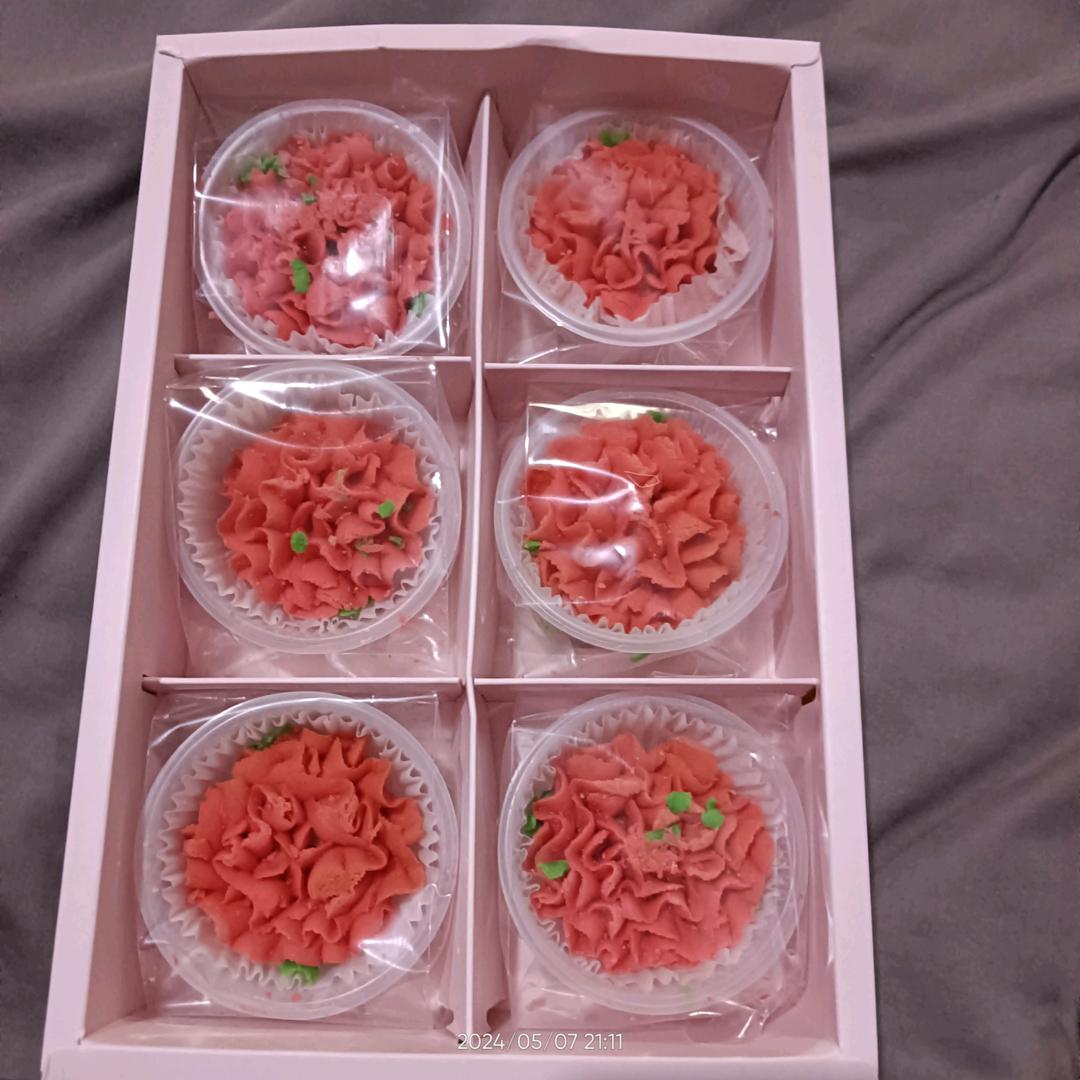 风筝