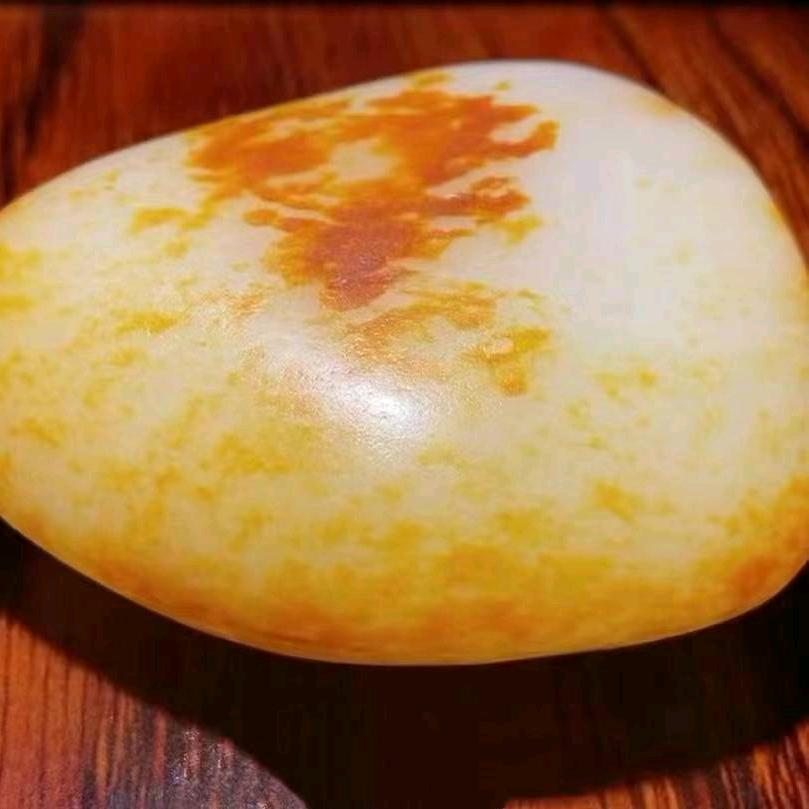 一本书