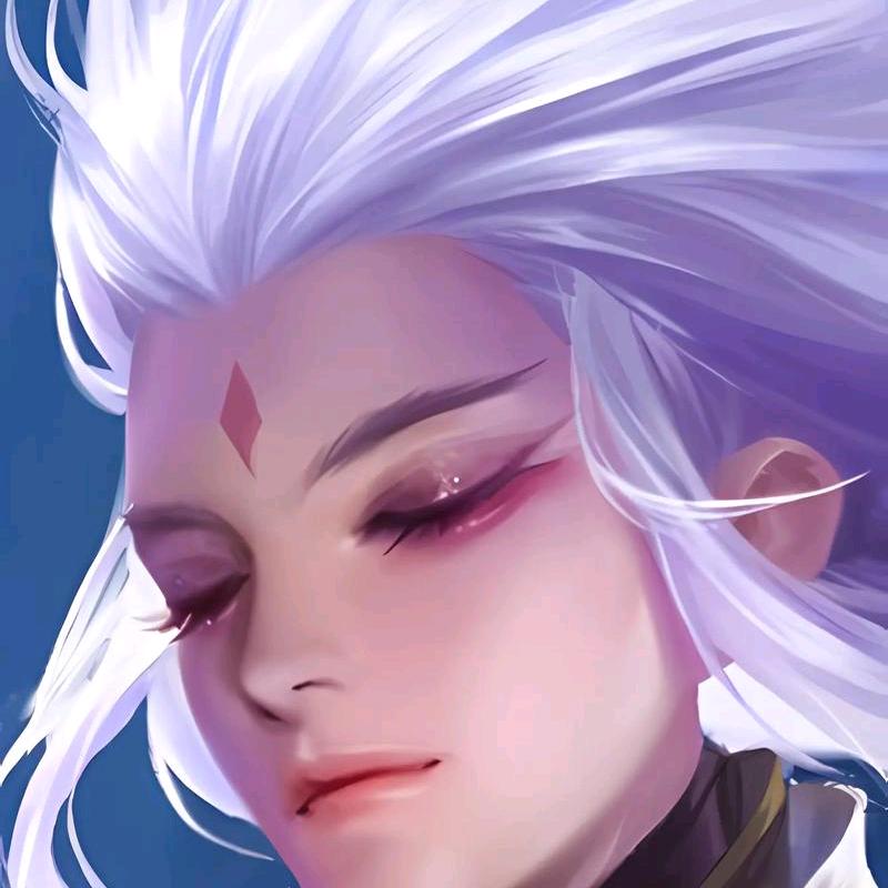 叶子（王者荣耀