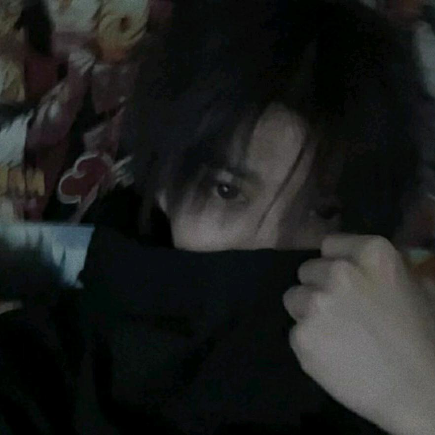 ༆清风꧔ꦿོ