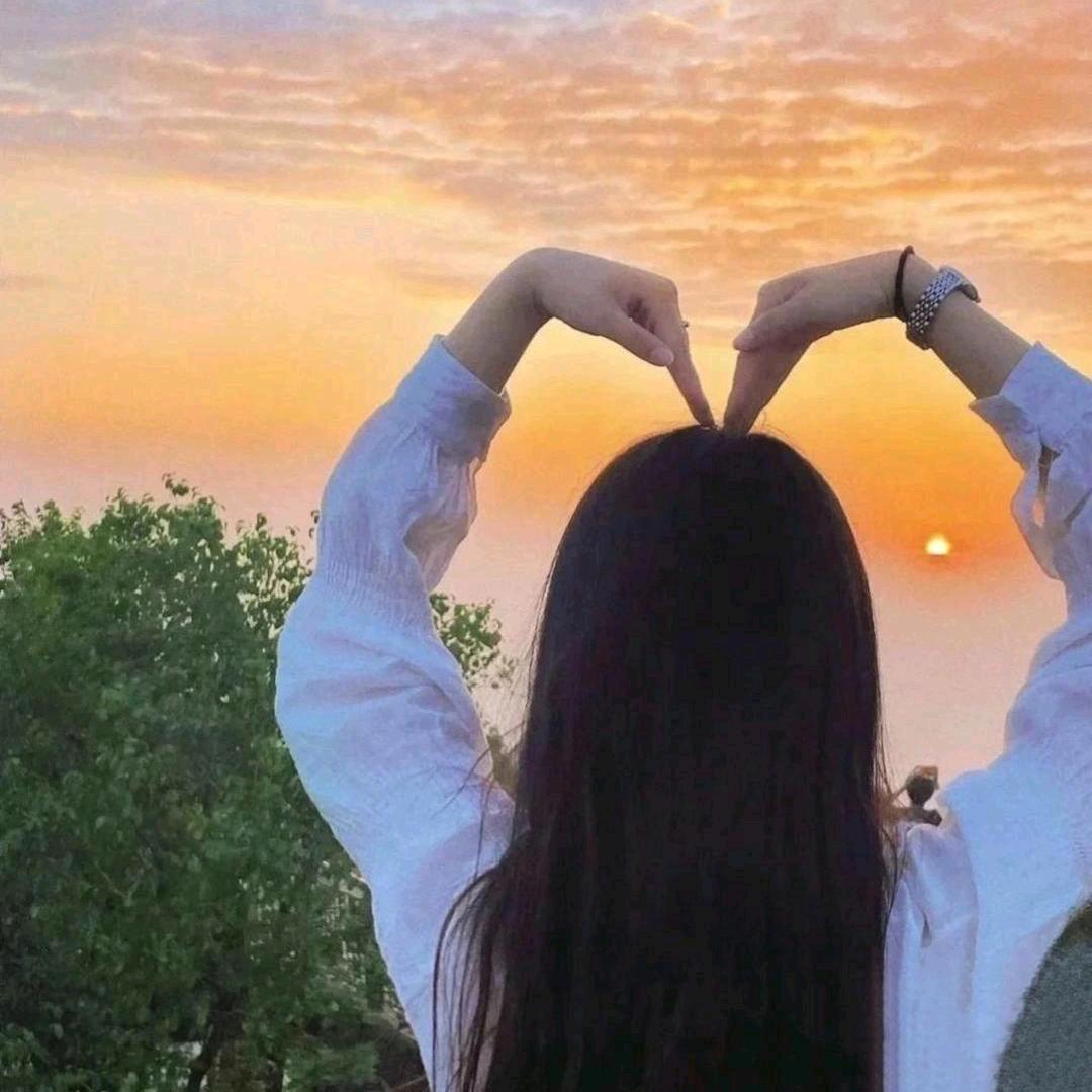 小太阳☀追剧