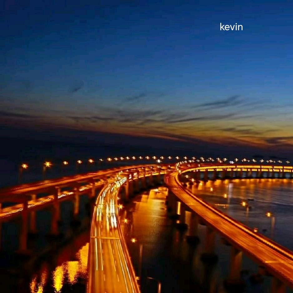 kevin8888