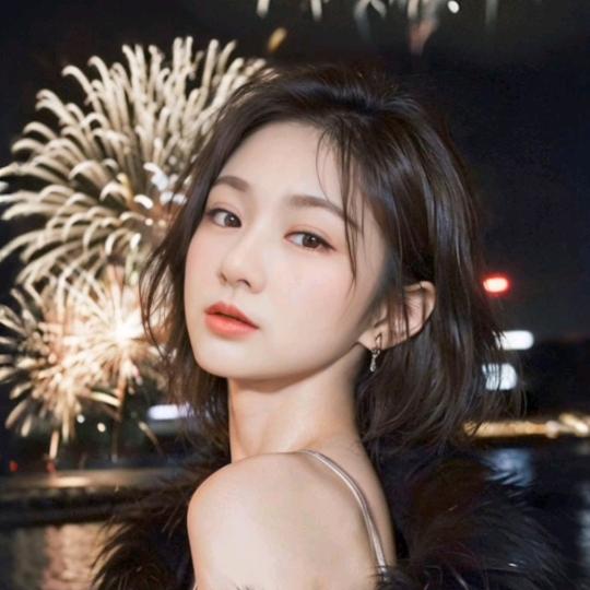 美人如歌，愿我梦美。᭄始於🕊꯭᭄꯭ꦿ