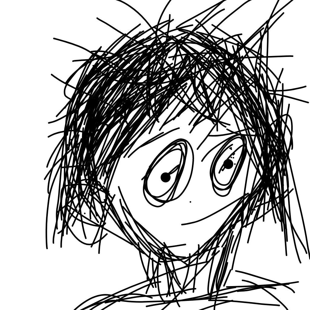 雷霆霹雳旋风无敌夺命连环剪刀脚